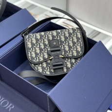 Christian Dior Other Bags